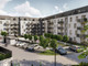 Mieszkanie na sprzedaż - Jagodno, Wrocław-Krzyki, Wrocław, 98,12 m², 1 078 338 PLN, NET-LP643039