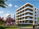 Mieszkanie na sprzedaż - Zakrzów, Wrocław-Psie Pole, Wrocław, 77,38 m², 904 000 PLN, NET-LP780284