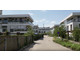 Mieszkanie na sprzedaż - Krzyki, Wrocław-Krzyki, Wrocław, 118,77 m², 1 733 448 PLN, NET-LP175761