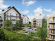 Mieszkanie na sprzedaż - Sobótka, Wrocławski, 51,89 m², 499 000 PLN, NET-LP493566