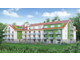 Mieszkanie na sprzedaż - Psie Pole, Wrocław-Psie Pole, Wrocław, 55,83 m², 541 551 PLN, NET-LP565710