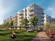Mieszkanie na sprzedaż - Krzyki, Wrocław-Krzyki, Wrocław, 55,5 m², 736 575 PLN, NET-LP375063