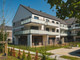 Mieszkanie na sprzedaż - Maślice, Wrocław-Fabryczna, Wrocław, 65,19 m², 723 609 PLN, NET-LP963924
