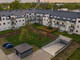 Mieszkanie na sprzedaż - Księże Wielkie, Wrocław-Krzyki, Wrocław, 56,6 m², 676 290 PLN, NET-LP143923