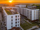 Mieszkanie na sprzedaż - Romana Dmowskiego Śródmieście, Wrocław-Śródmieście, Wrocław, 77,94 m², 1 387 043 PLN, NET-LP400104