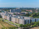 Mieszkanie na sprzedaż - Zakrzów, Wrocław-Psie Pole, Wrocław, 65,81 m², 739 000 PLN, NET-LP287297