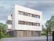 Mieszkanie na sprzedaż - Psie Pole, Wrocław-Psie Pole, Wrocław, 56,87 m², 648 318 PLN, NET-LP670990