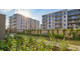 Mieszkanie na sprzedaż - Krzyki, Wrocław-Krzyki, Wrocław, 55,9 m², 774 215 PLN, NET-LP889998