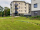 Mieszkanie na sprzedaż - Oporów, Wrocław-Fabryczna, Wrocław, 62,6 m², 777 710 PLN, NET-LP958909