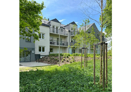 Mieszkanie na sprzedaż - Księże Małe, Wrocław-Krzyki, Wrocław, 83,9 m², 1 048 770 PLN, NET-LP225432