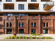 Mieszkanie na sprzedaż - Romana Dmowskiego Śródmieście, Wrocław-Śródmieście, Wrocław, 43,57 m², 888 000 PLN, NET-LP308117
