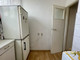 Mieszkanie na sprzedaż - Wincentego Stysia Krzyki, Wrocław-Krzyki, Wrocław, 58 m², 680 000 PLN, NET-LP706559