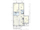 Mieszkanie na sprzedaż - Krzyki, Wrocław-Krzyki, Wrocław, 79,28 m², 1 173 375 PLN, NET-LP140303
