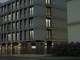 Mieszkanie na sprzedaż - Stare Miasto, Wrocław, Wrocław-Stare Miasto, Wrocław, 26,01 m², 689 265 PLN, NET-LP347000