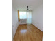 Mieszkanie na sprzedaż - Tychy, Tychy M., 47 m², 339 000 PLN, NET-ROM-MS-3999
