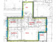 Mieszkanie na sprzedaż - B, Tychy, Tychy M., 60,3 m², 399 000 PLN, NET-ROM-MS-3936