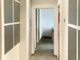 Mieszkanie na sprzedaż - Śródmieście, Tychy, Tychy M., 52,64 m², 345 000 PLN, NET-ROM-MS-3963