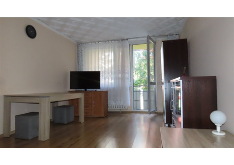 Mieszkanie na sprzedaż - T, Tychy, Tychy M., 48,6 m², 319 000 PLN, NET-ROM-MS-4065