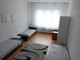 Mieszkanie do wynajęcia - D, Tychy, Tychy M., 54,06 m², 2500 PLN, NET-ROM-MW-3940