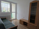 Mieszkanie na sprzedaż - M, Tychy, Tychy M., 46,3 m², 360 000 PLN, NET-ROM-MS-3996