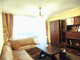 Mieszkanie na sprzedaż - P, Tychy, Tychy M., 73 m², 399 000 PLN, NET-ROM-MS-3882