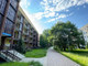 Mieszkanie na sprzedaż - Zapolskiej Z, Tychy, Tychy M., 53,7 m², 400 000 PLN, NET-ROM-MS-4003