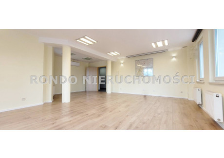 Biuro do wynajęcia - Krzyki, Wrocław, Wrocław M., 77 m², 2600 PLN, NET-RDO-LW-6475