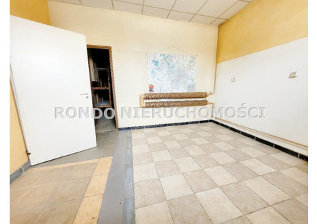 Lokal do wynajęcia - Popowice, Fabryczna, Wrocław, Wrocław M., 33 m², 1254 PLN, NET-RDO-LW-6419