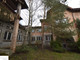 Dom na sprzedaż - Wołomin, Wołomiński, 1583 m², 1 890 000 PLN, NET-132