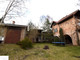 Dom na sprzedaż - Wołomin, Wołomiński, 1583 m², 1 890 000 PLN, NET-132