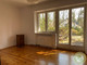 Dom na sprzedaż - Alpejska Anin, Wawer, Warszawa, 500 m², 2 600 000 PLN, NET-Anin11