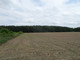 Rolny na sprzedaż - Marysin, Młodzieszyn, Sochaczewski, 20 690 m², 268 970 PLN, NET-RGN-GS-228