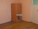 Mieszkanie na sprzedaż - Kraszewskiego Klimontów, Sosnowiec, Sosnowiec M., 46,31 m², 139 000 PLN, NET-RAM-MS-1039