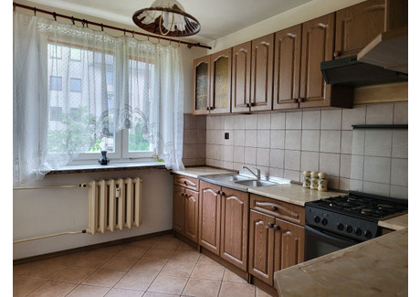 Mieszkanie na sprzedaż - Wacława Borowego Bemowo, Warszawa, Bemowo, Warszawa, 54 m², 749 500 PLN, NET-MLT_653266