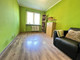 Mieszkanie na sprzedaż - Józefa Wybickiego Starogard Gdański, Starogardzki, 64,97 m², 399 000 PLN, NET-RANDALL479971
