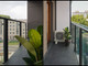 Mieszkanie na sprzedaż - Pawia Wola, Warszawa, Wola, Warszawa, 31 m², 740 000 PLN, NET-RANDALL755275