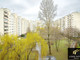 Mieszkanie na sprzedaż - Kazubów Górce, Bemowo, Warszawa, 83,53 m², 1 050 000 PLN, NET-58