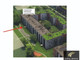 Mieszkanie na sprzedaż - Błonia Wilanowskie, Wilanów, Warszawa, 62,57 m², 1 185 000 PLN, NET-52