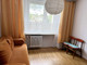 Mieszkanie na sprzedaż - Osiedle Kazimierzowskie Bieńczyce, Kraków, 43,7 m², 550 000 PLN, NET-45/11181/OMS