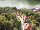 Mieszkanie na sprzedaż - Rożnów, Gródek Nad Dunajcem, Nowosądecki, 78 m², 480 000 PLN, NET-44/11181/OMS