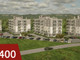 Mieszkanie na sprzedaż - Kielce, 32,39 m², 304 466 PLN, NET-46