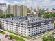 Mieszkanie do wynajęcia - Pustelnicka Praga-Południe, Warszawa, 32 m², 3400 PLN, NET-41589/3376/OMW