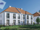 Dom na sprzedaż - Zawady, Wilanów, Warszawa, 345 m², 2 890 000 PLN, NET-46604/3376/ODS