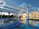 Dom na sprzedaż - Costa Del Sol, Hiszpania, 548 m², 1 690 000 Euro (7 267 000 PLN), NET-47131/3376/ODS
