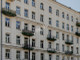 Mieszkanie na sprzedaż - al. Aleje Jerozolimskie Śródmieście, Warszawa, 27 m², 690 000 PLN, NET-285374/3376/OMS
