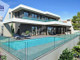 Dom na sprzedaż - Costa Blanca, Hiszpania, 334 m², 1 260 000 Euro (5 405 400 PLN), NET-47055/3376/ODS