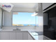 Dom na sprzedaż - Costa Blanca, Alicante, Hiszpania, 259 m², 925 000 Euro (3 940 500 PLN), NET-47074/3376/ODS