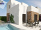 Dom na sprzedaż - Costa Blanca, Hiszpania, 94 m², 249 000 Euro (1 187 730 PLN), NET-47024/3376/ODS