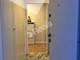 Mieszkanie do wynajęcia - Nowogrodzka Śródmieście, Warszawa, 50 m², 4200 PLN, NET-41296/3376/OMW