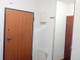Mieszkanie do wynajęcia - Lipowa Pruszków, Pruszkowski, 41 m², 2500 PLN, NET-41541/3376/OMW